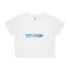AS Colour - Women's Crop Tee Thumbnail