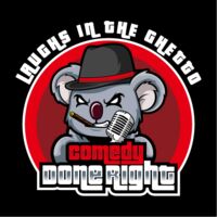 LaughsInTheGhetto Thumbnail